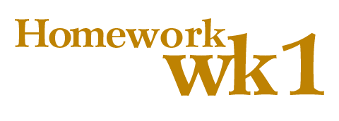 Dreamweaver Online