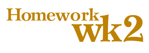 Dreamweaver Online