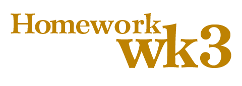 Dreamweaver Online