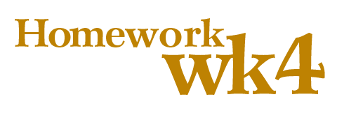 Dreamweaver Online