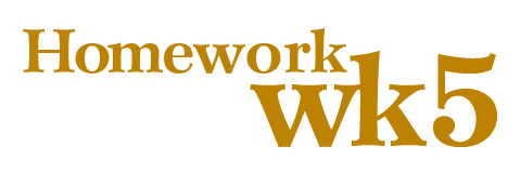 Dreamweaver Online