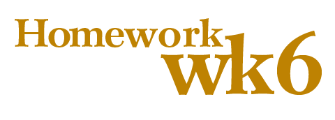 Dreamweaver Online