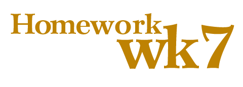 Dreamweaver Online