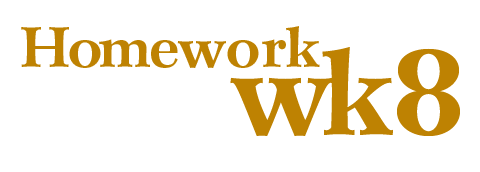 Dreamweaver Online