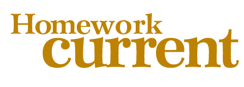 Dreamweaver Online
